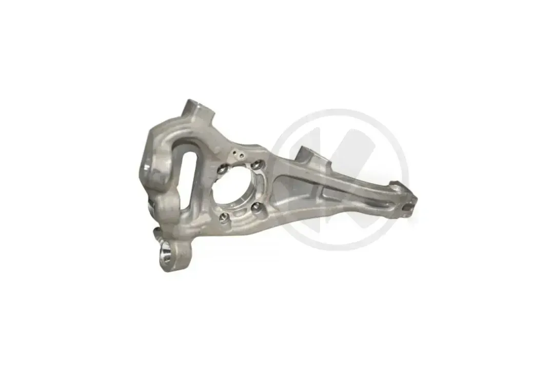 a2903306700 b   steering axle swivel